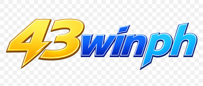 43winph